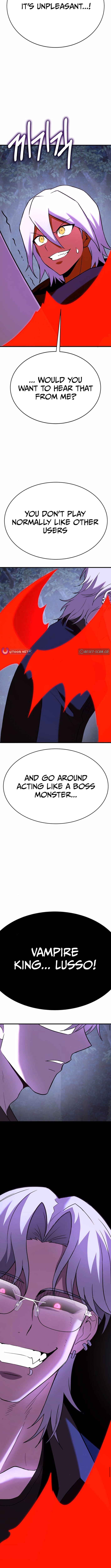 Read Shovel Up! ENGLISH Manga Online