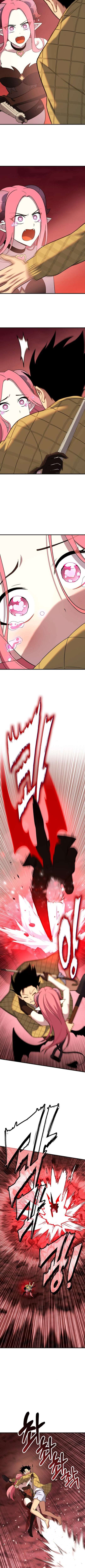 Read Shovel Up! ENGLISH Manga Online