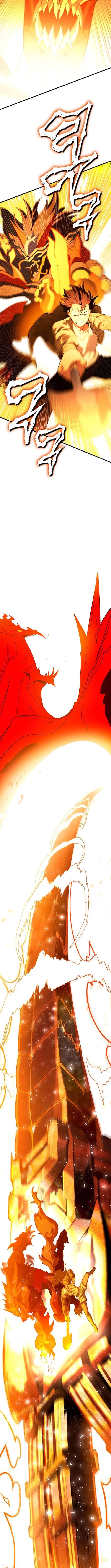 Read Shovel Up! ENGLISH Manga Online