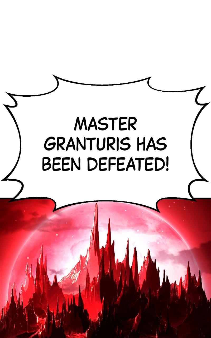 Read Shovel Up! ENGLISH Manga Online