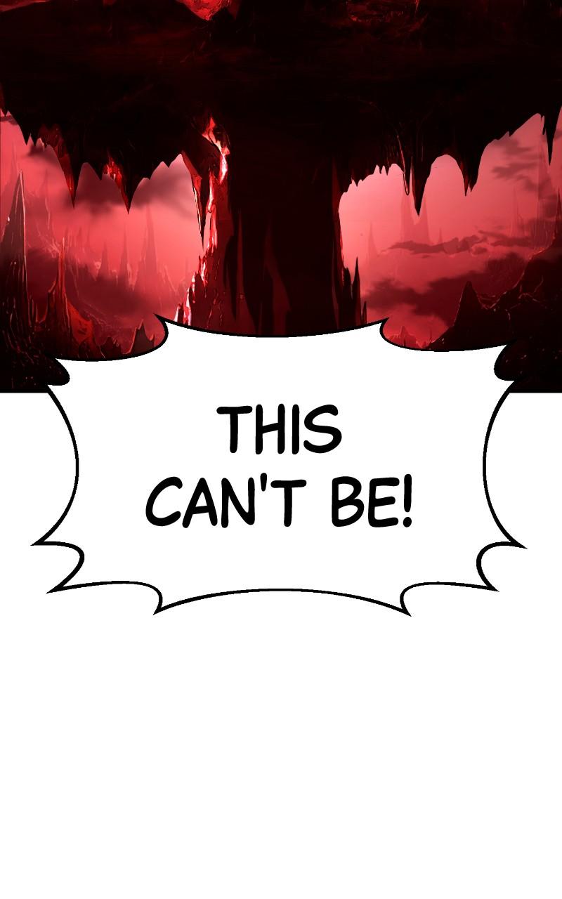 Read Shovel Up! ENGLISH Manga Online