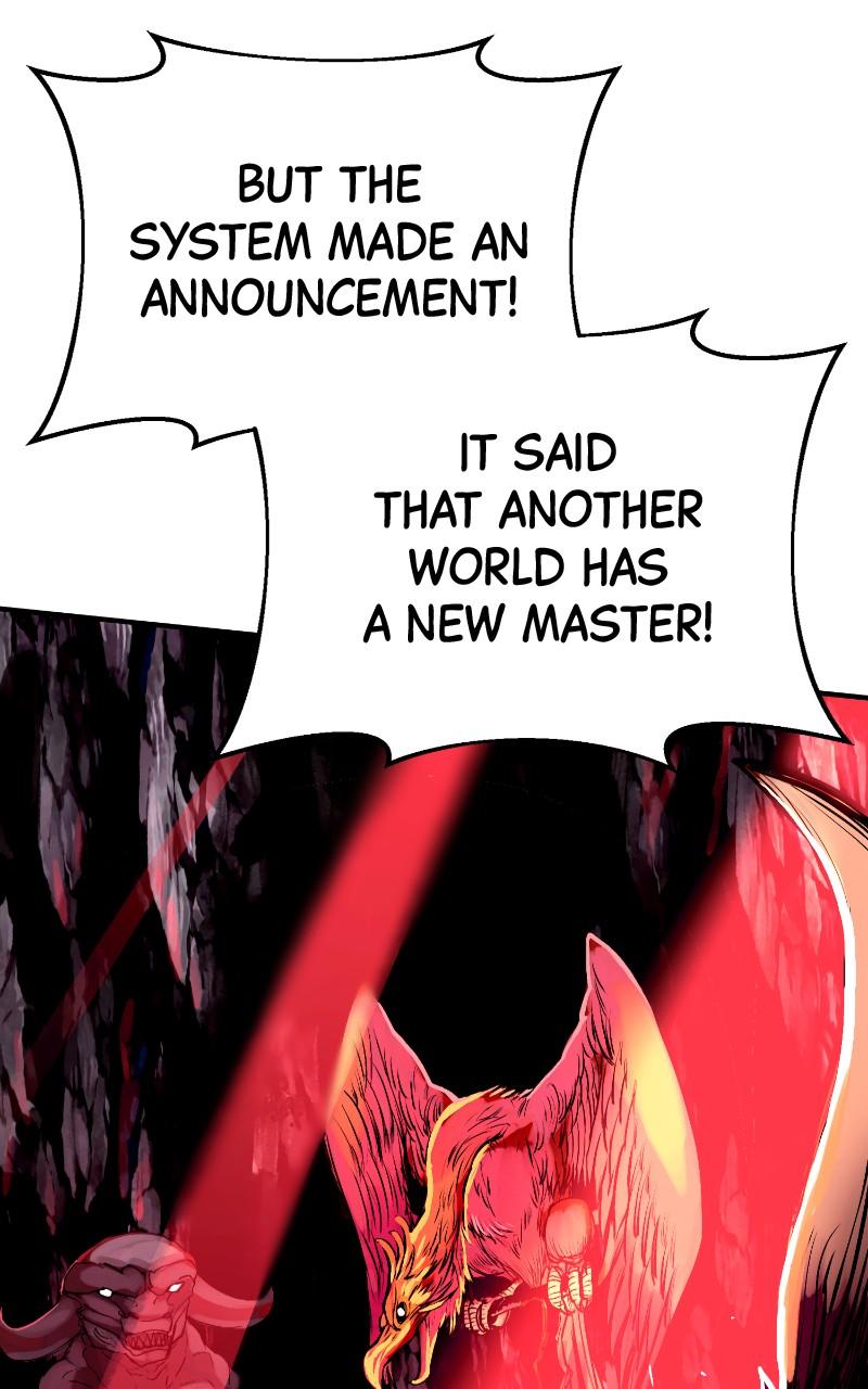 Read Shovel Up! ENGLISH Manga Online