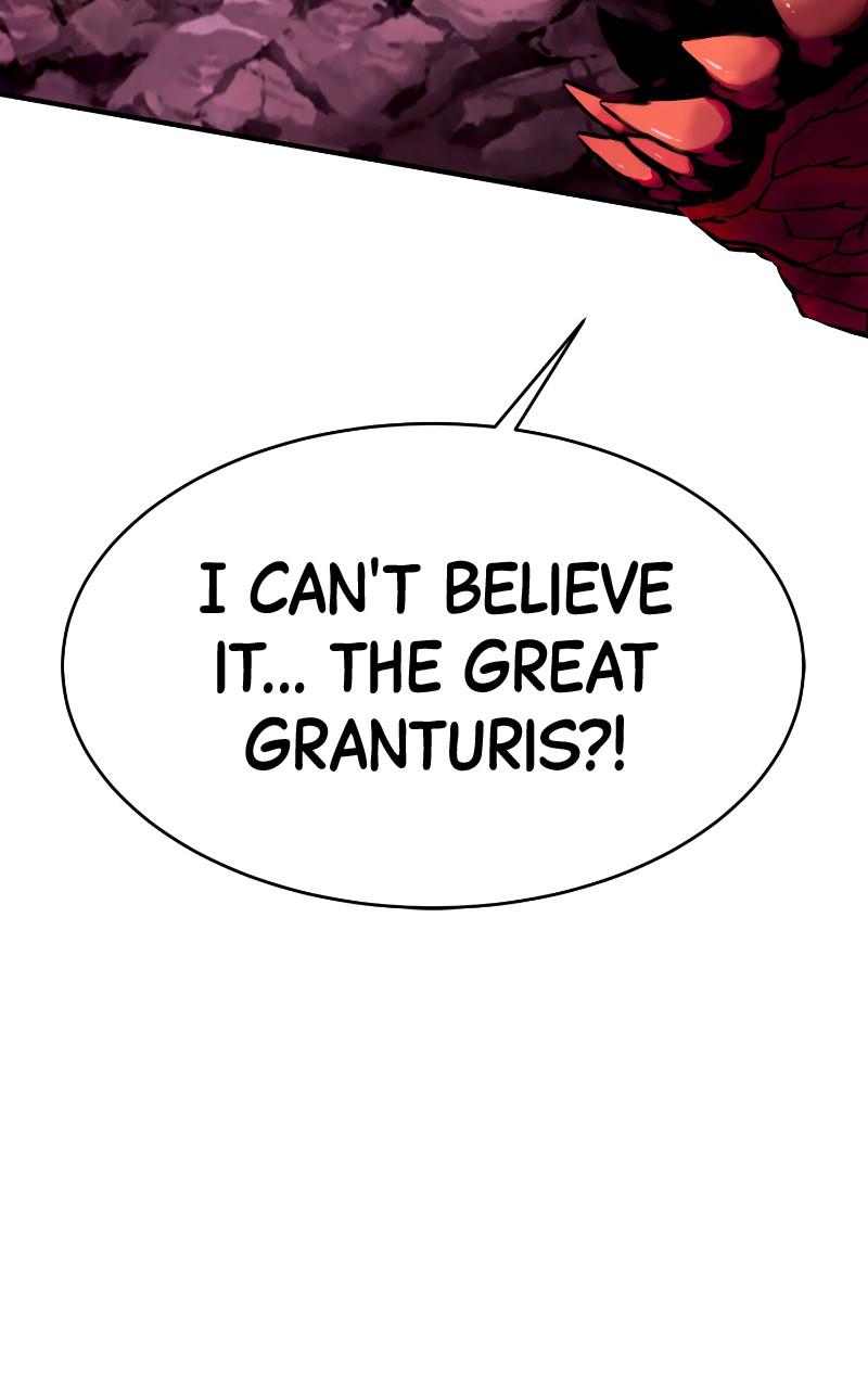 Read Shovel Up! ENGLISH Manga Online