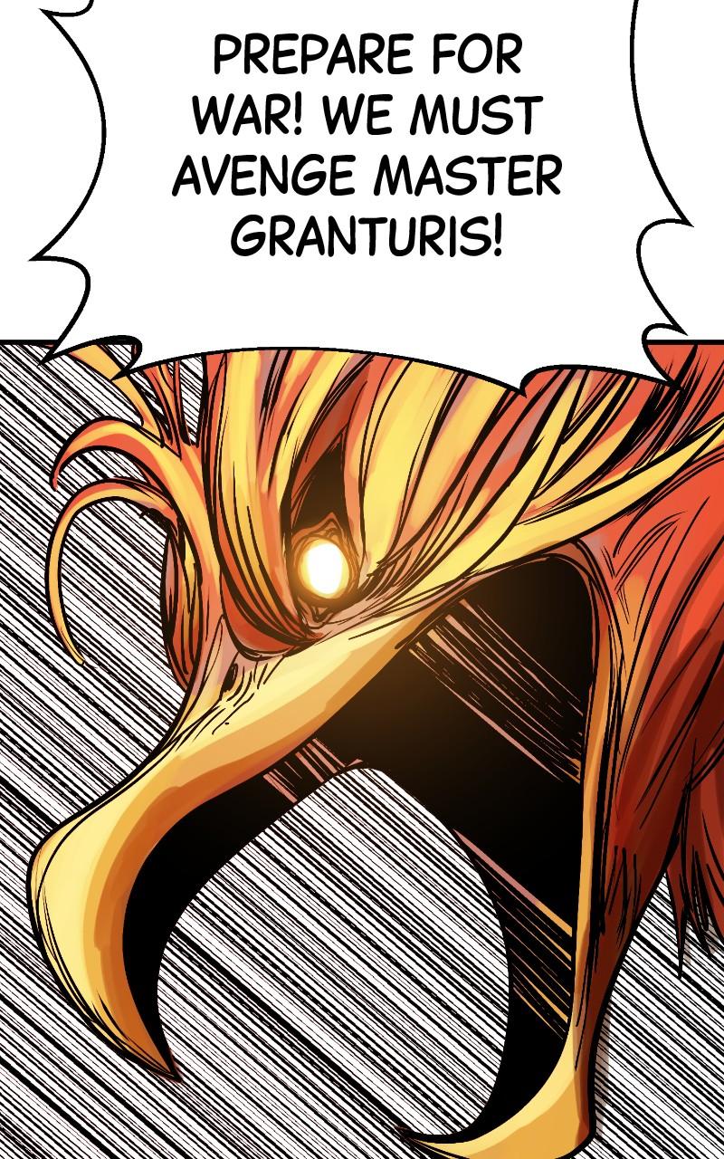 Read Shovel Up! ENGLISH Manga Online