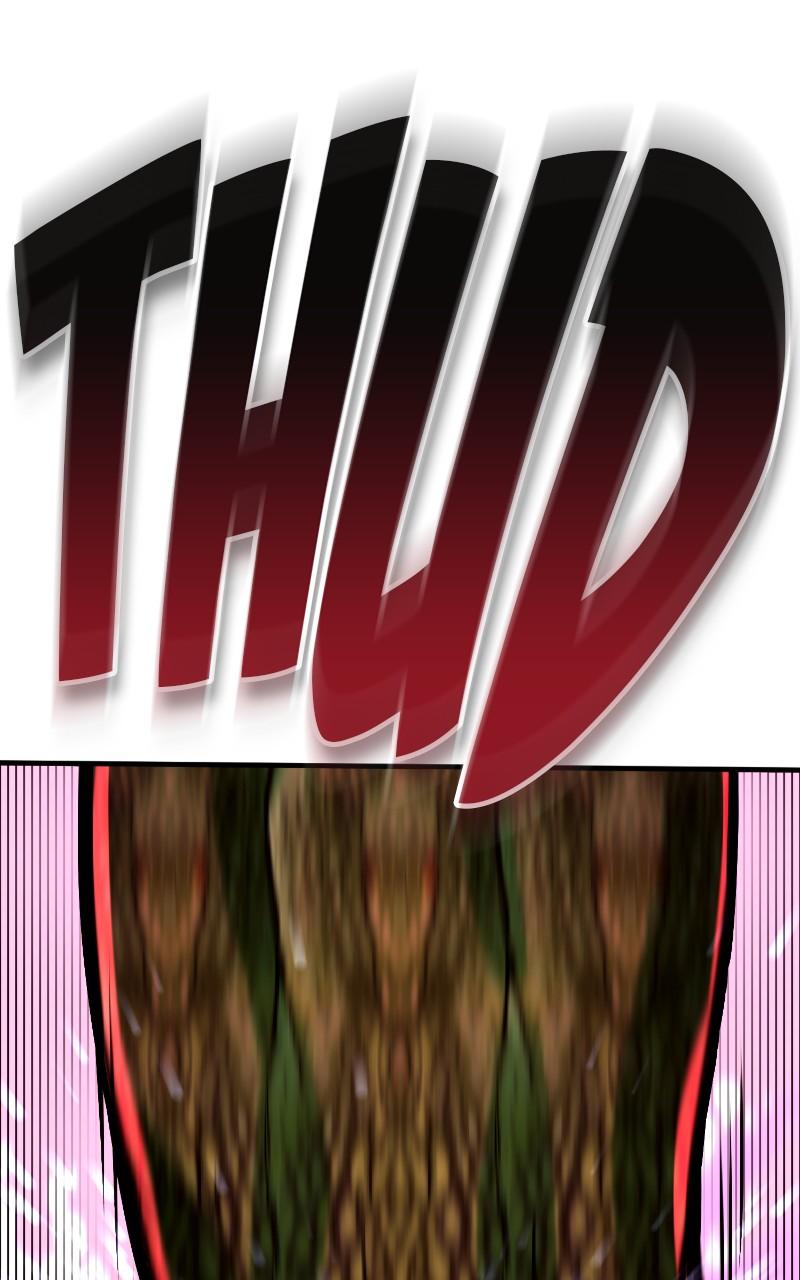 Read Shovel Up! ENGLISH Manga Online