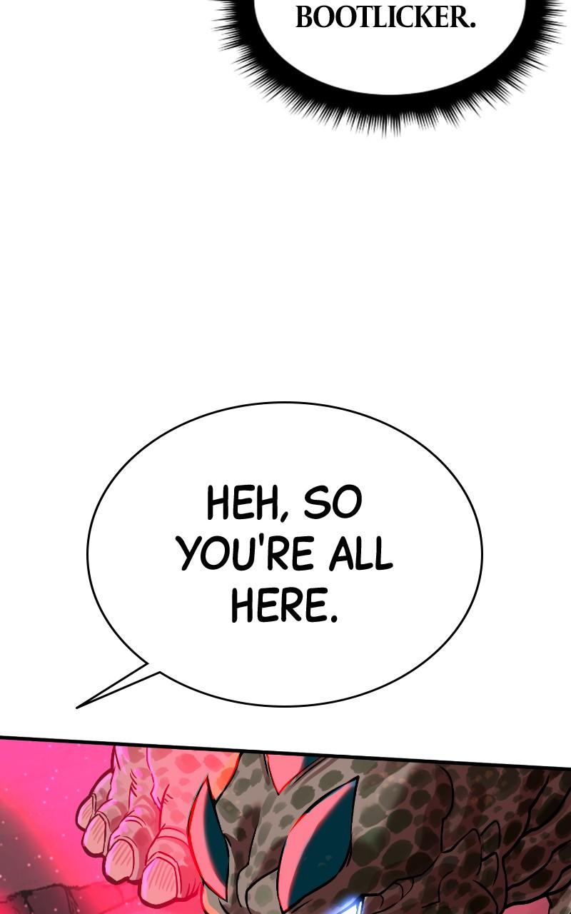 Read Shovel Up! ENGLISH Manga Online