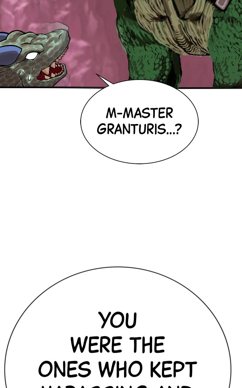 Read Shovel Up! ENGLISH Manga Online