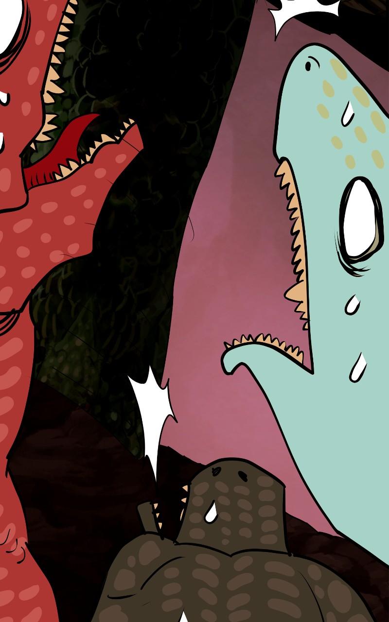 Read Shovel Up! ENGLISH Manga Online