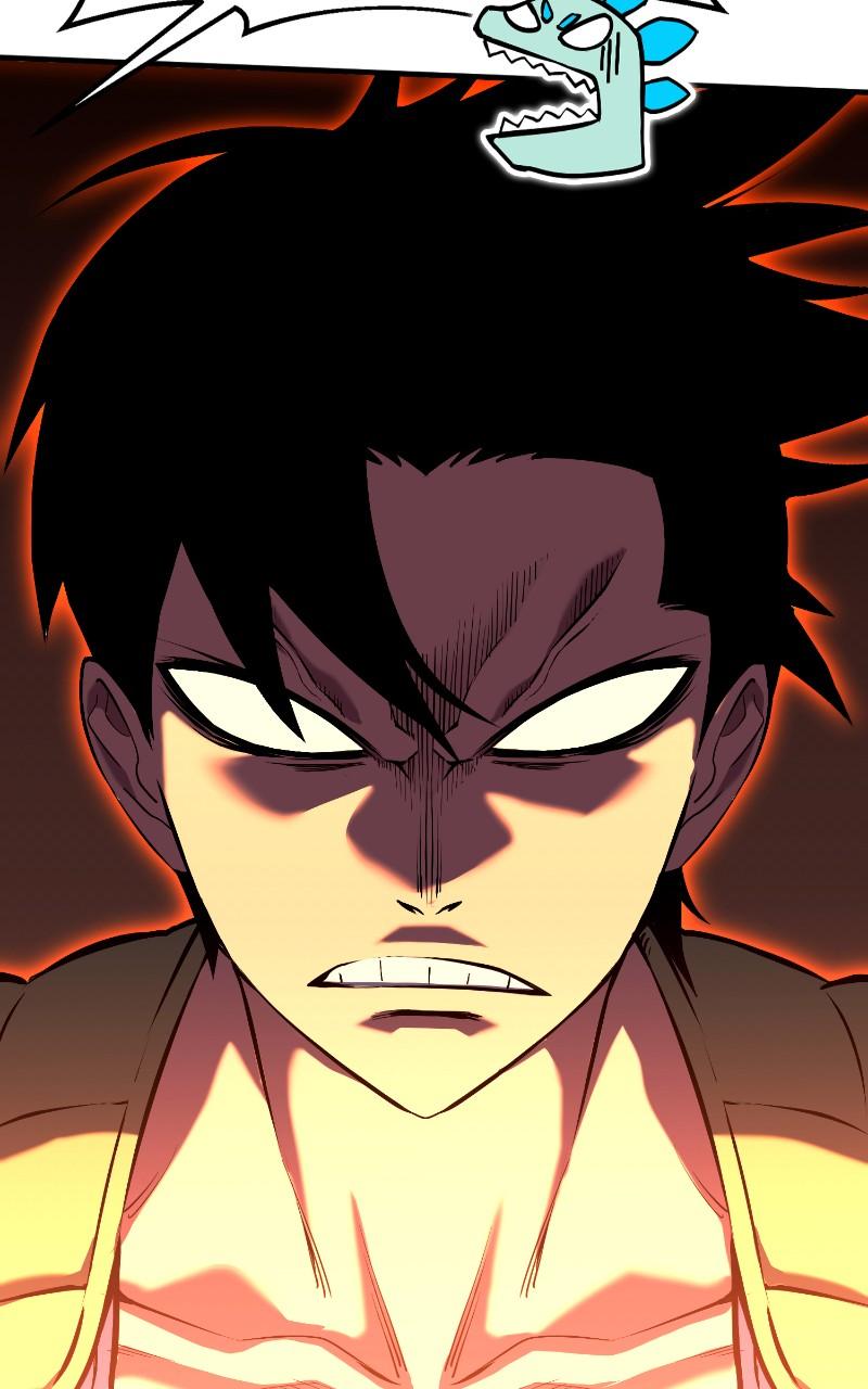 Read Shovel Up! ENGLISH Manga Online