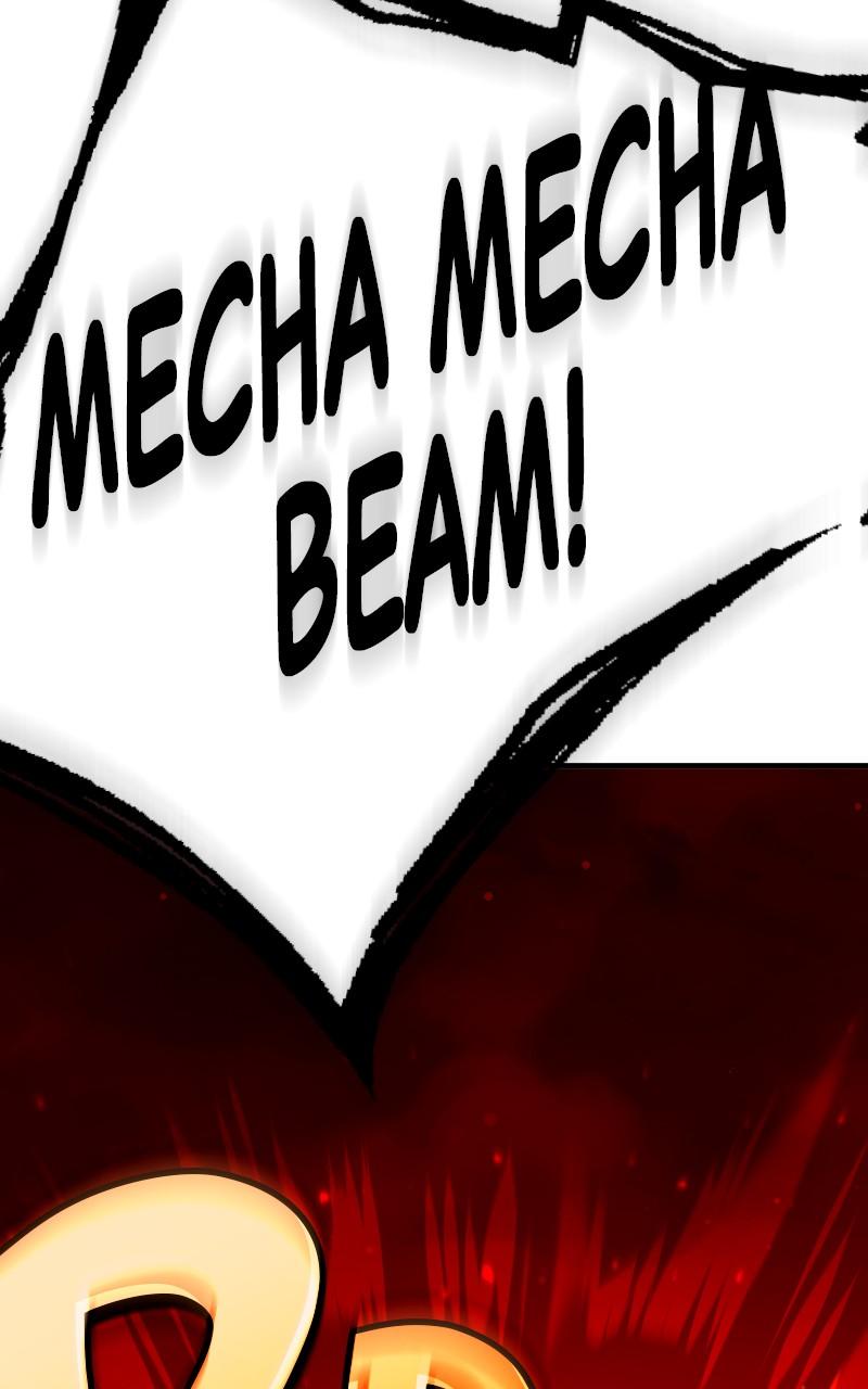 Read Shovel Up! ENGLISH Manga Online