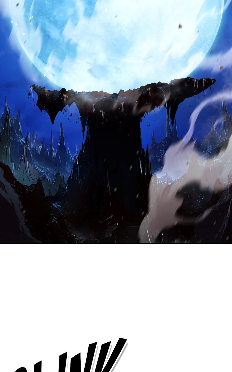 Read Shovel Up! ENGLISH Manga Online