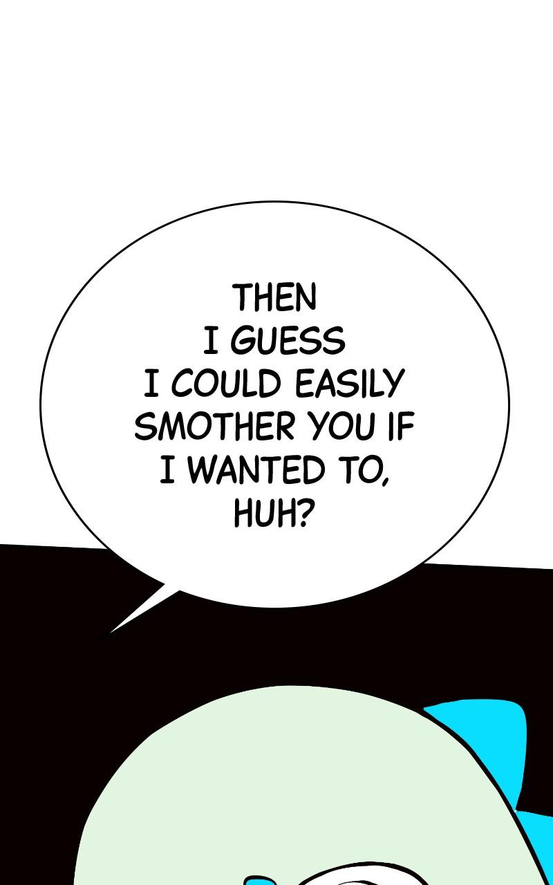 Read Shovel Up! ENGLISH Manga Online