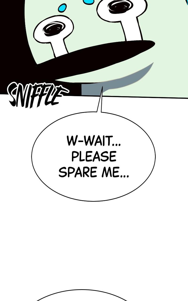 Read Shovel Up! ENGLISH Manga Online