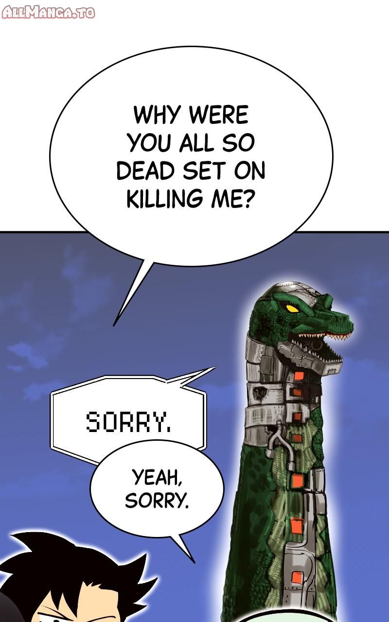 Read Shovel Up! ENGLISH Manga Online