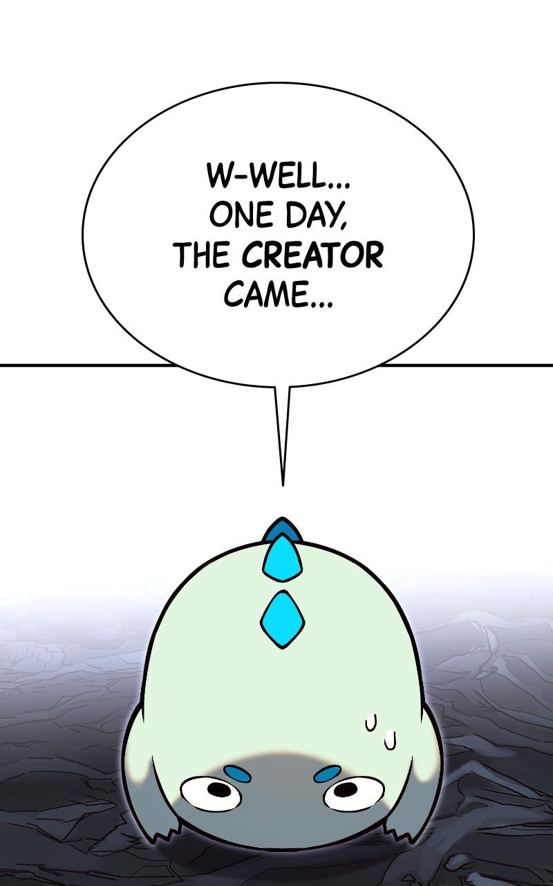 Read Shovel Up! ENGLISH Manga Online