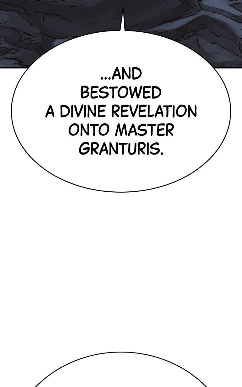 Read Shovel Up! ENGLISH Manga Online