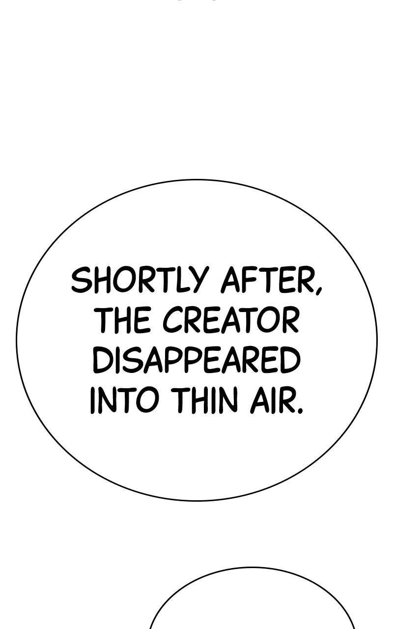 Read Shovel Up! ENGLISH Manga Online