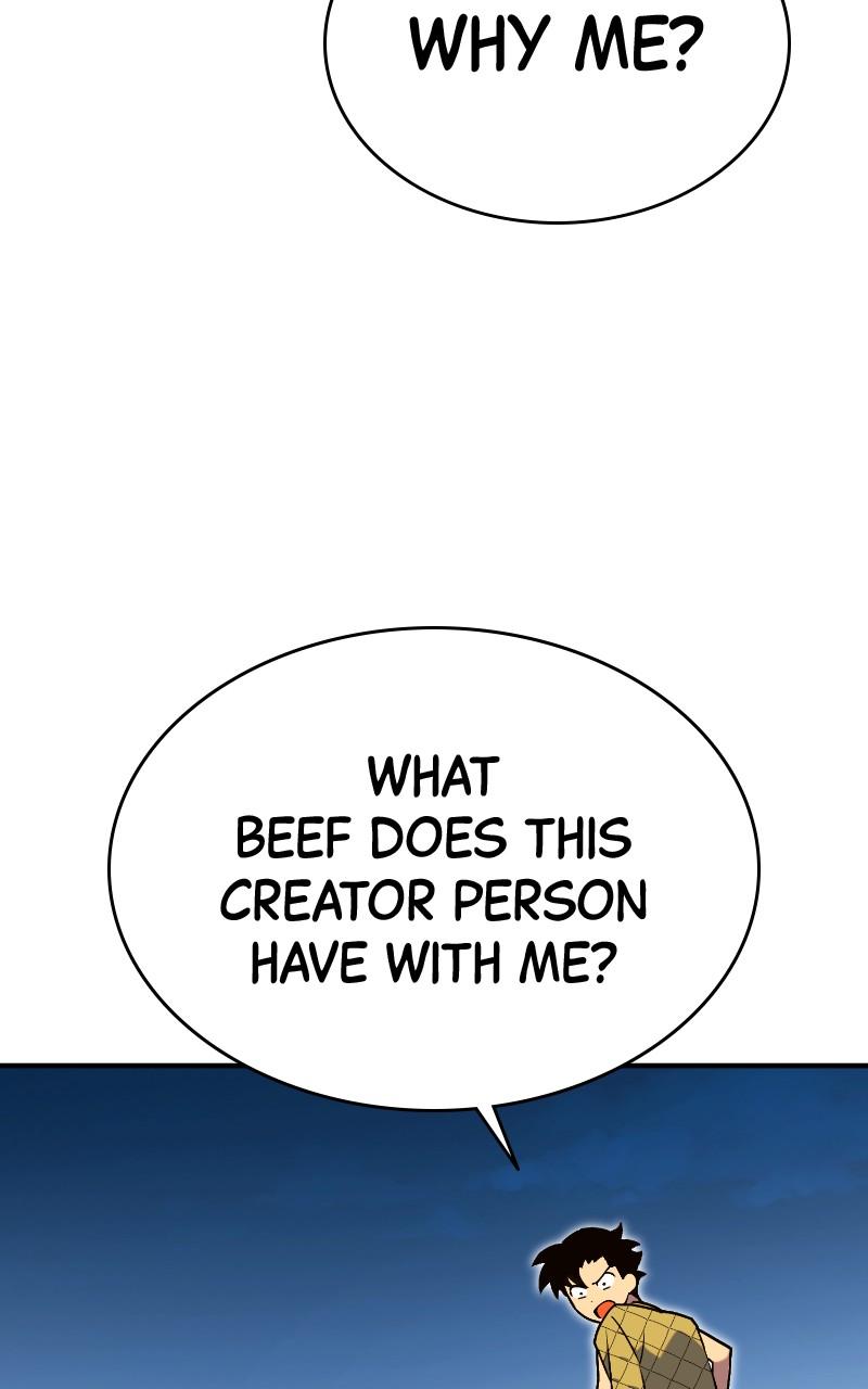 Read Shovel Up! ENGLISH Manga Online