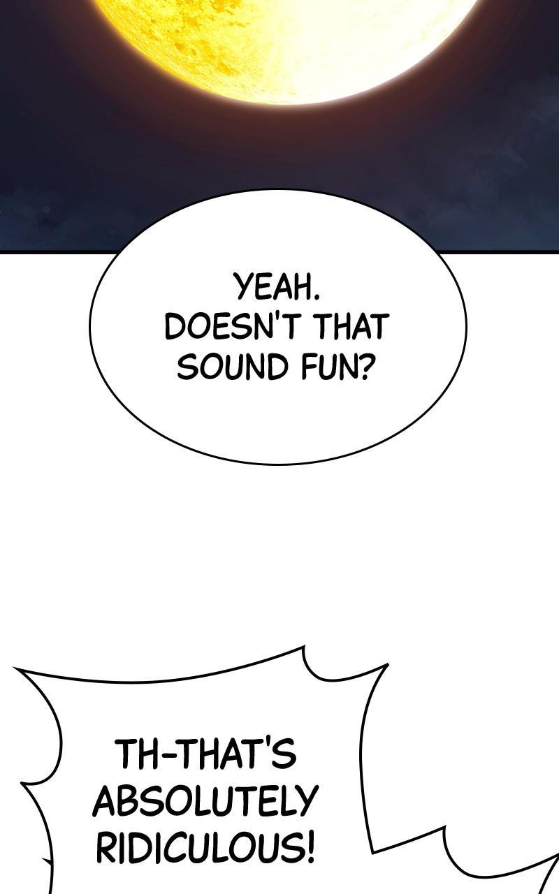 Read Shovel Up! ENGLISH Manga Online