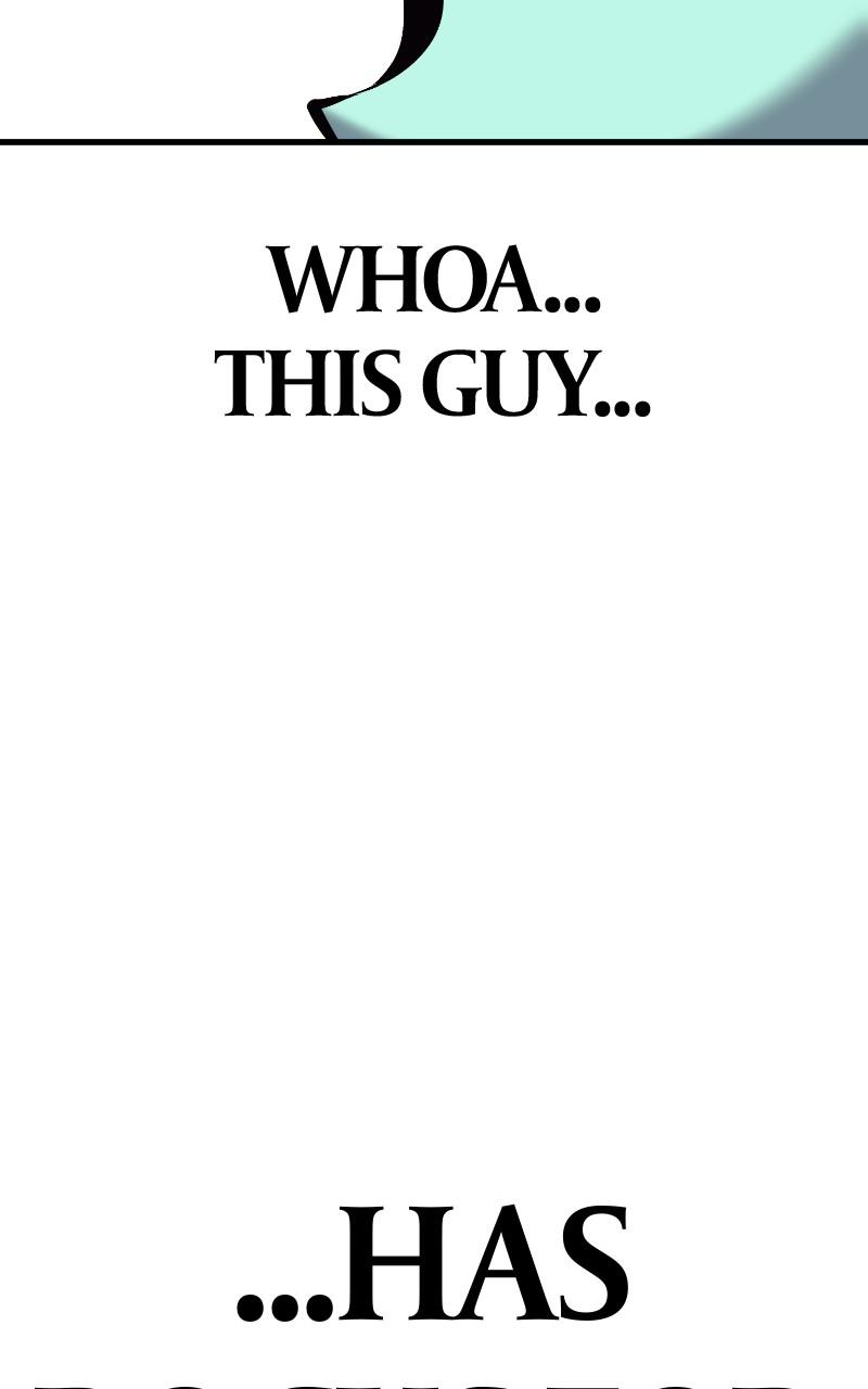 Read Shovel Up! ENGLISH Manga Online