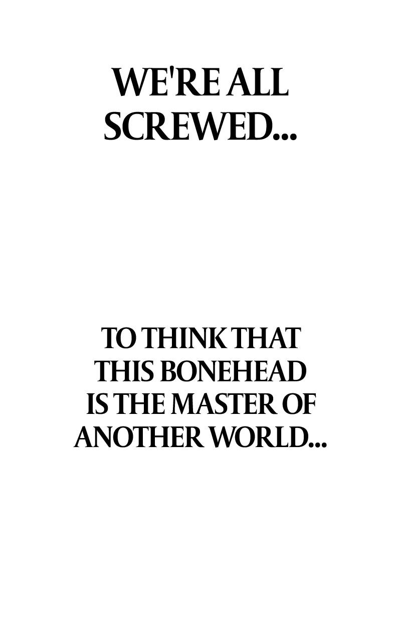 Read Shovel Up! ENGLISH Manga Online