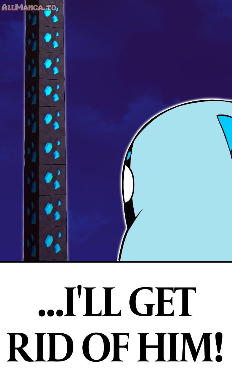 Read Shovel Up! ENGLISH Manga Online