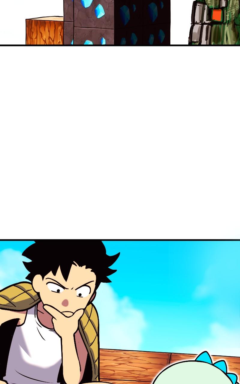 Read Shovel Up! ENGLISH Manga Online