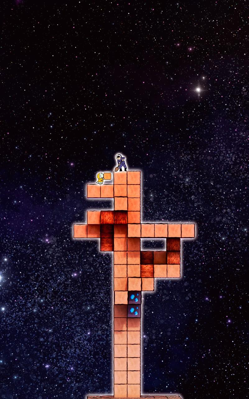 Read Shovel Up! ENGLISH Manga Online