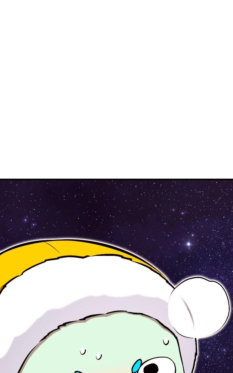 Read Shovel Up! ENGLISH Manga Online