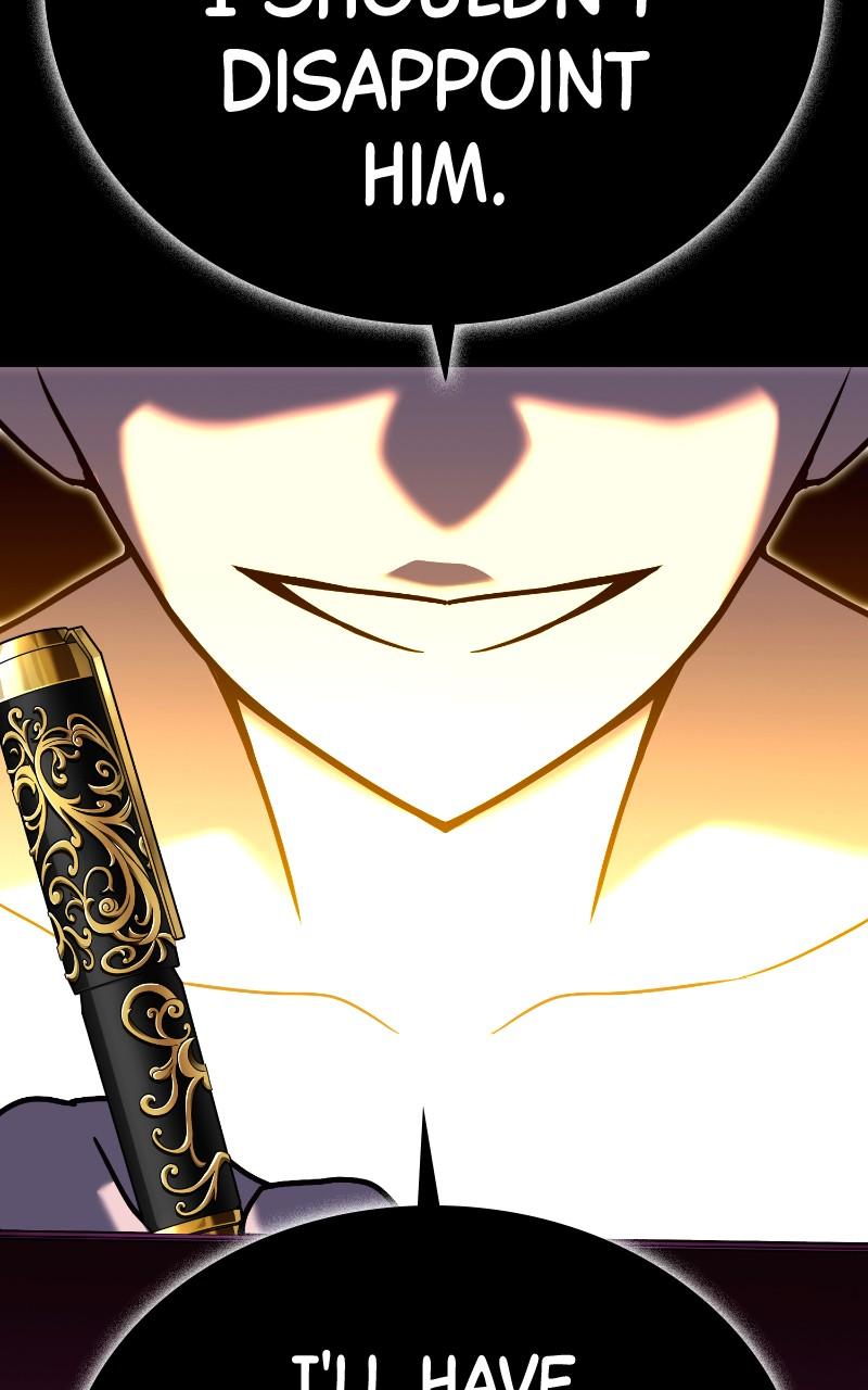 Read Shovel Up! ENGLISH Manga Online