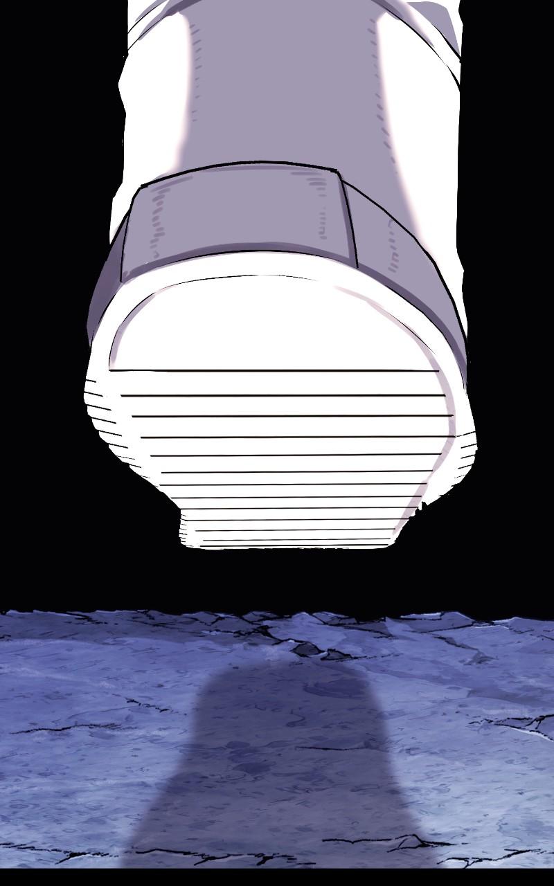 Read Shovel Up! ENGLISH Manga Online