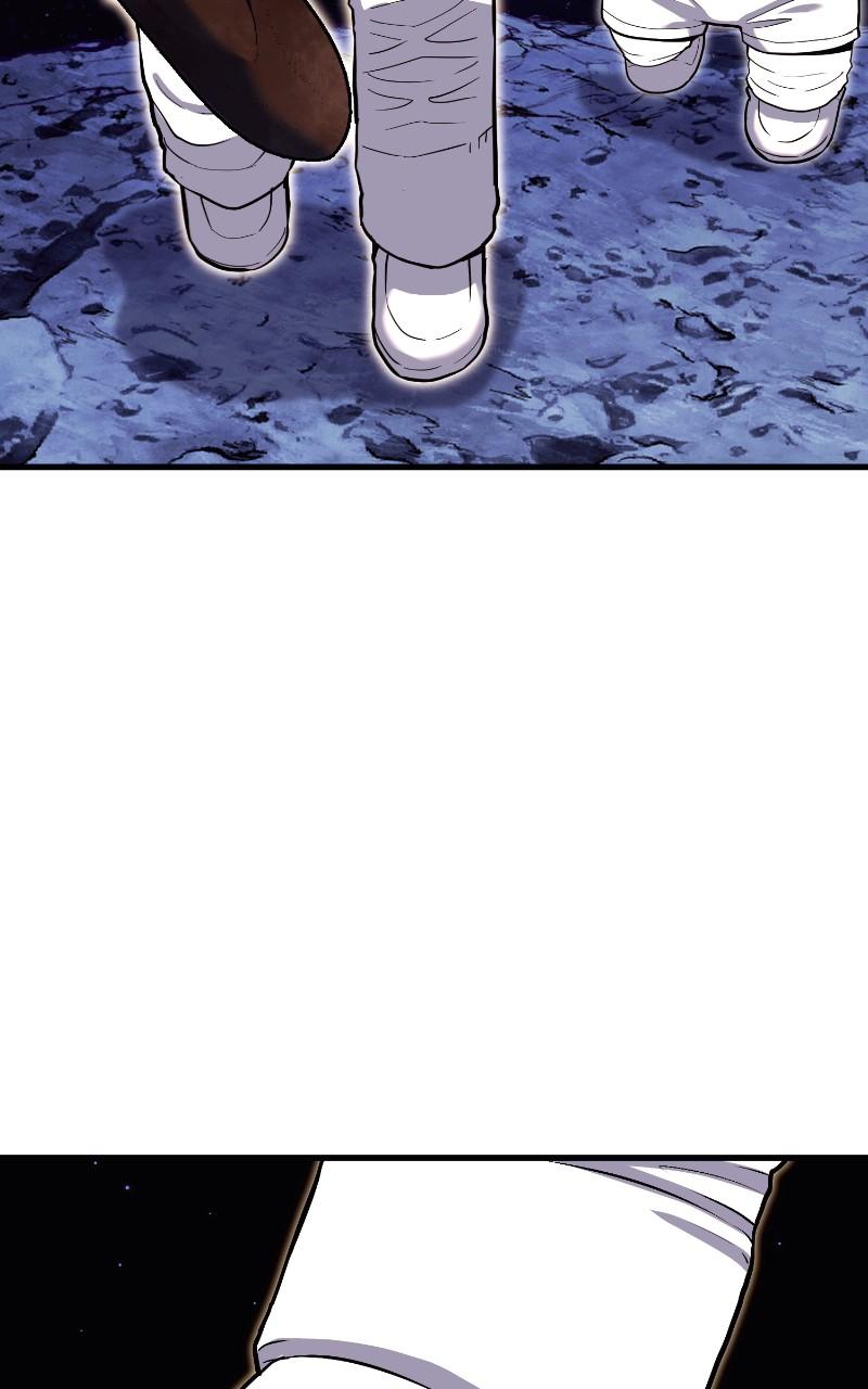 Read Shovel Up! ENGLISH Manga Online