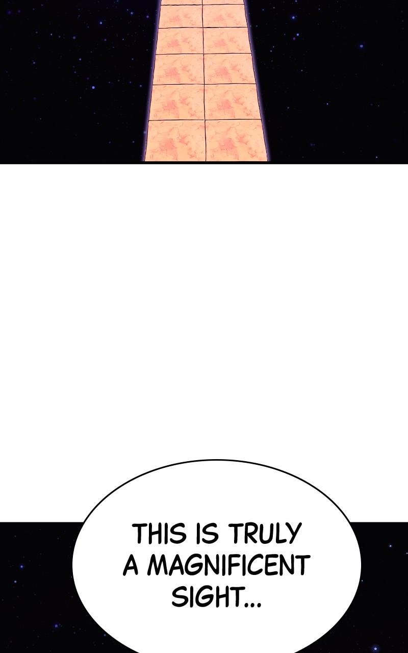 Read Shovel Up! ENGLISH Manga Online