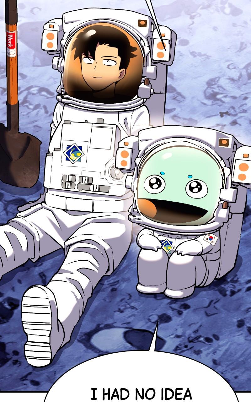 Read Shovel Up! ENGLISH Manga Online