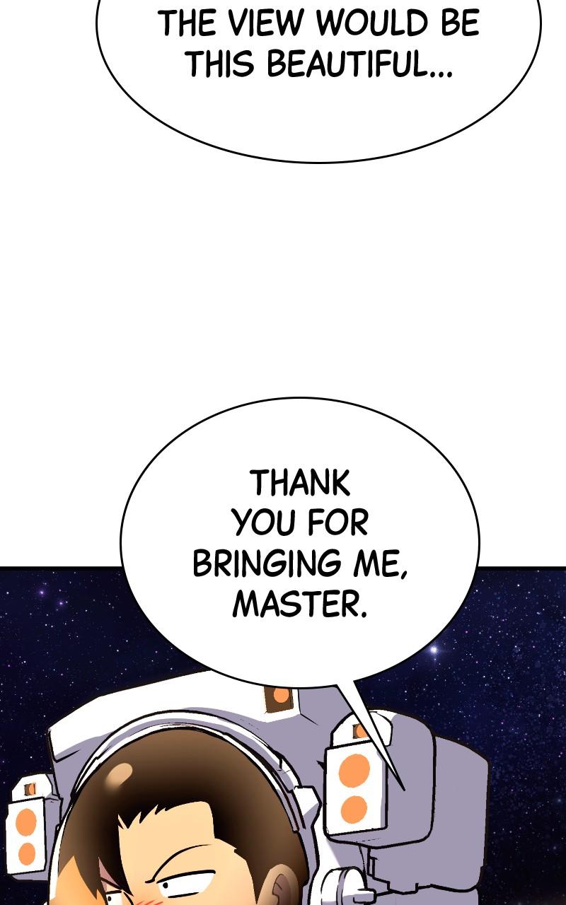 Read Shovel Up! ENGLISH Manga Online