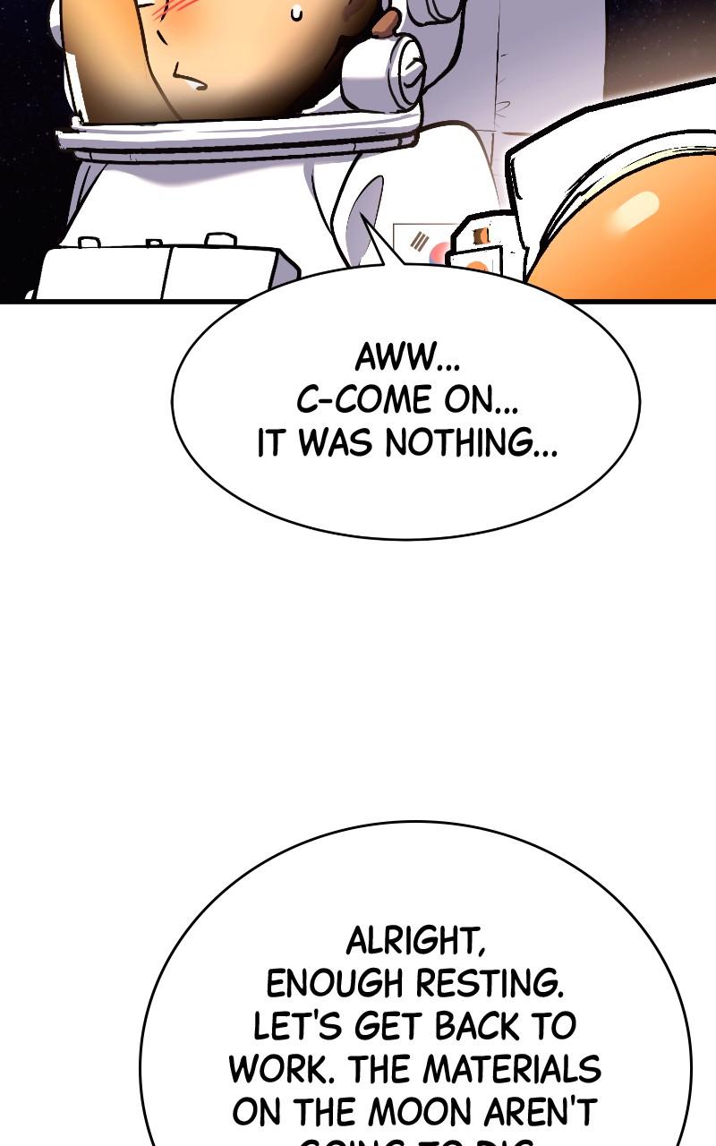 Read Shovel Up! ENGLISH Manga Online