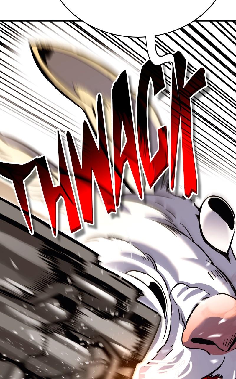 Read Shovel Up! ENGLISH Manga Online