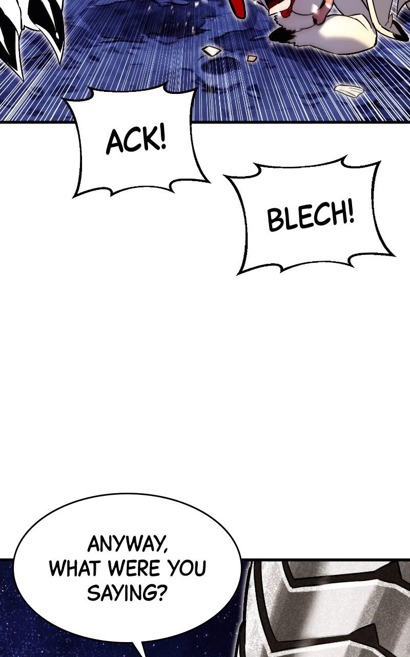 Read Shovel Up! ENGLISH Manga Online