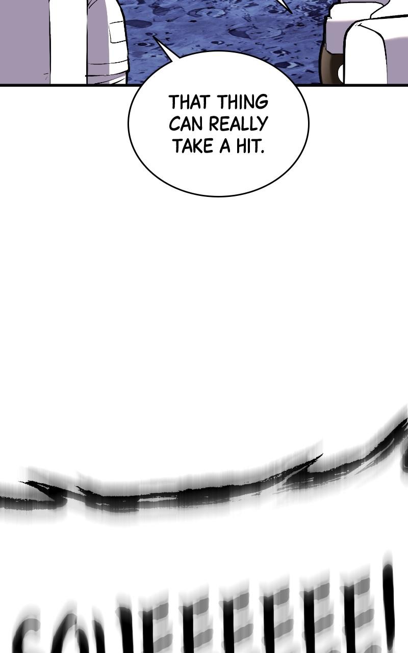 Read Shovel Up! ENGLISH Manga Online