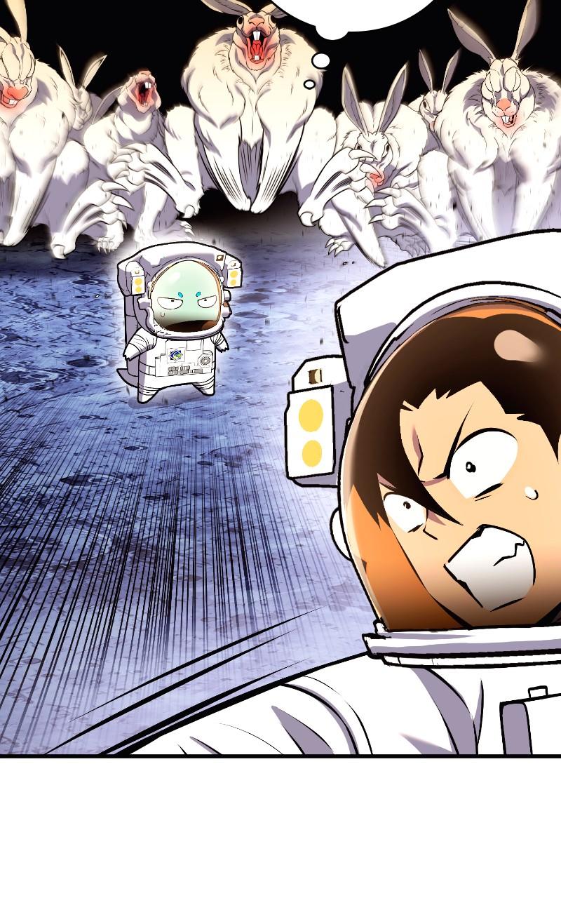 Read Shovel Up! ENGLISH Manga Online