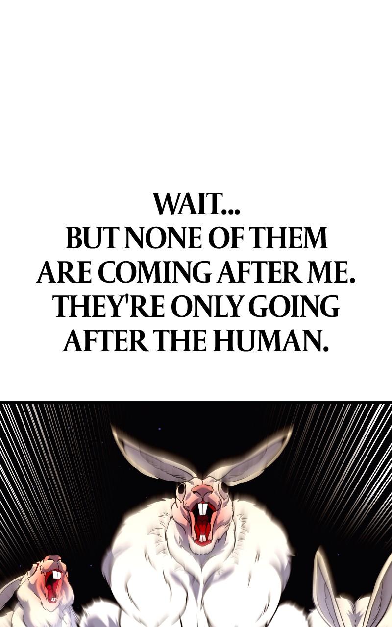 Read Shovel Up! ENGLISH Manga Online