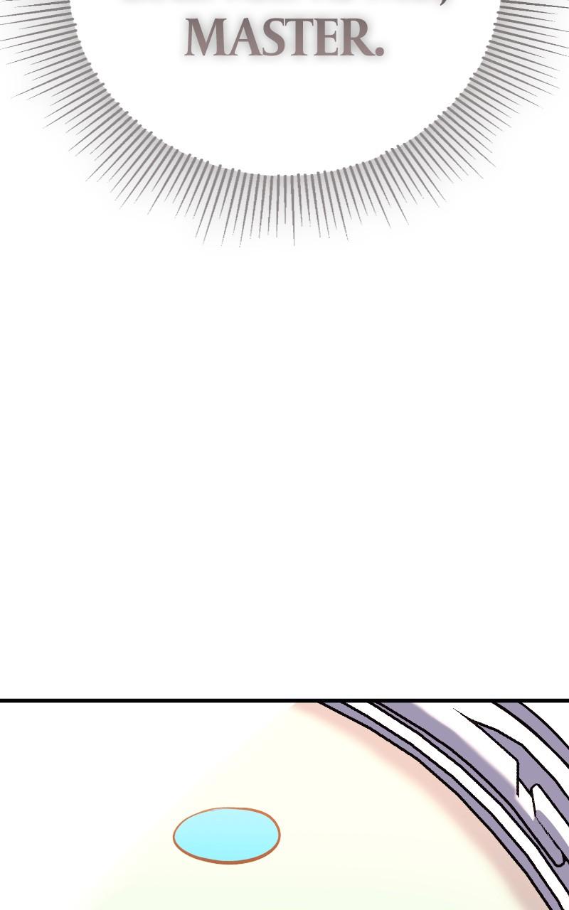 Read Shovel Up! ENGLISH Manga Online