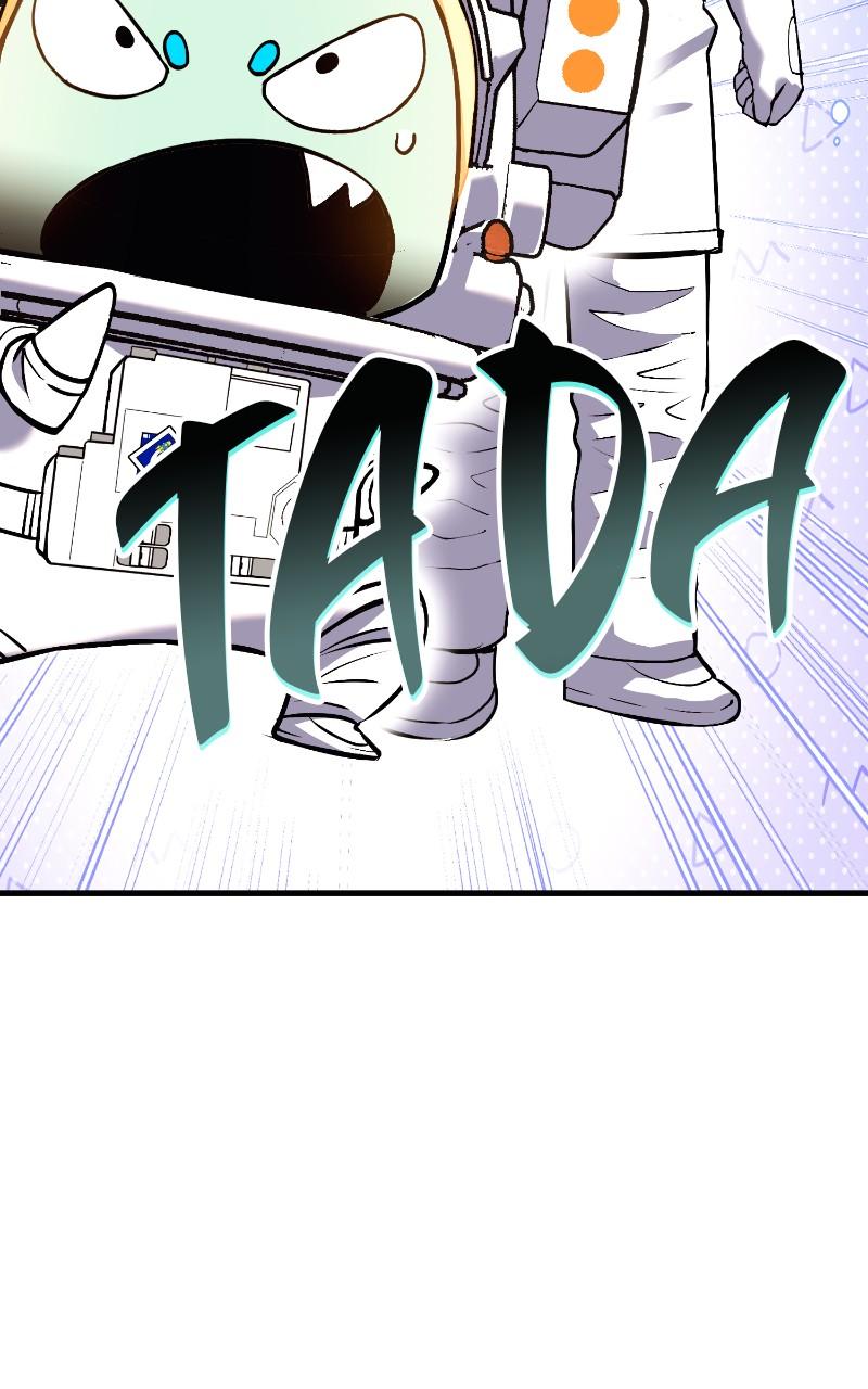 Read Shovel Up! ENGLISH Manga Online