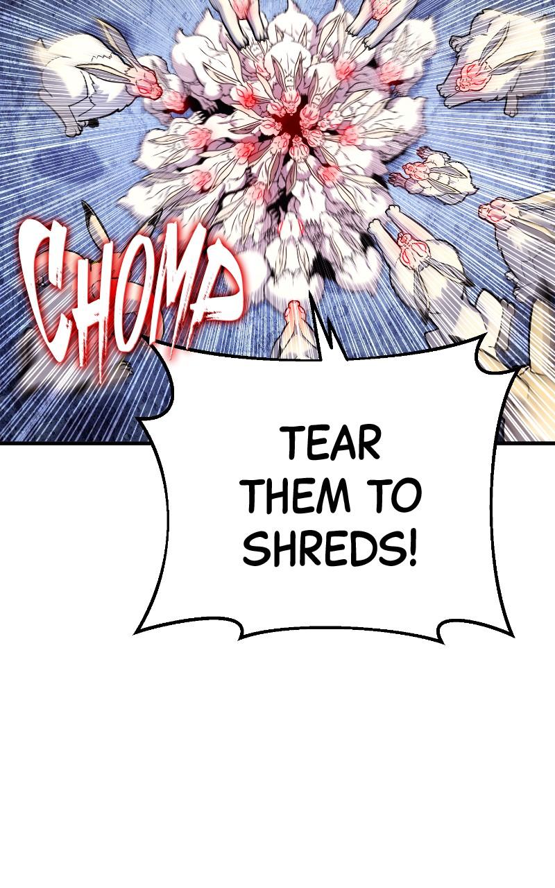 Read Shovel Up! ENGLISH Manga Online