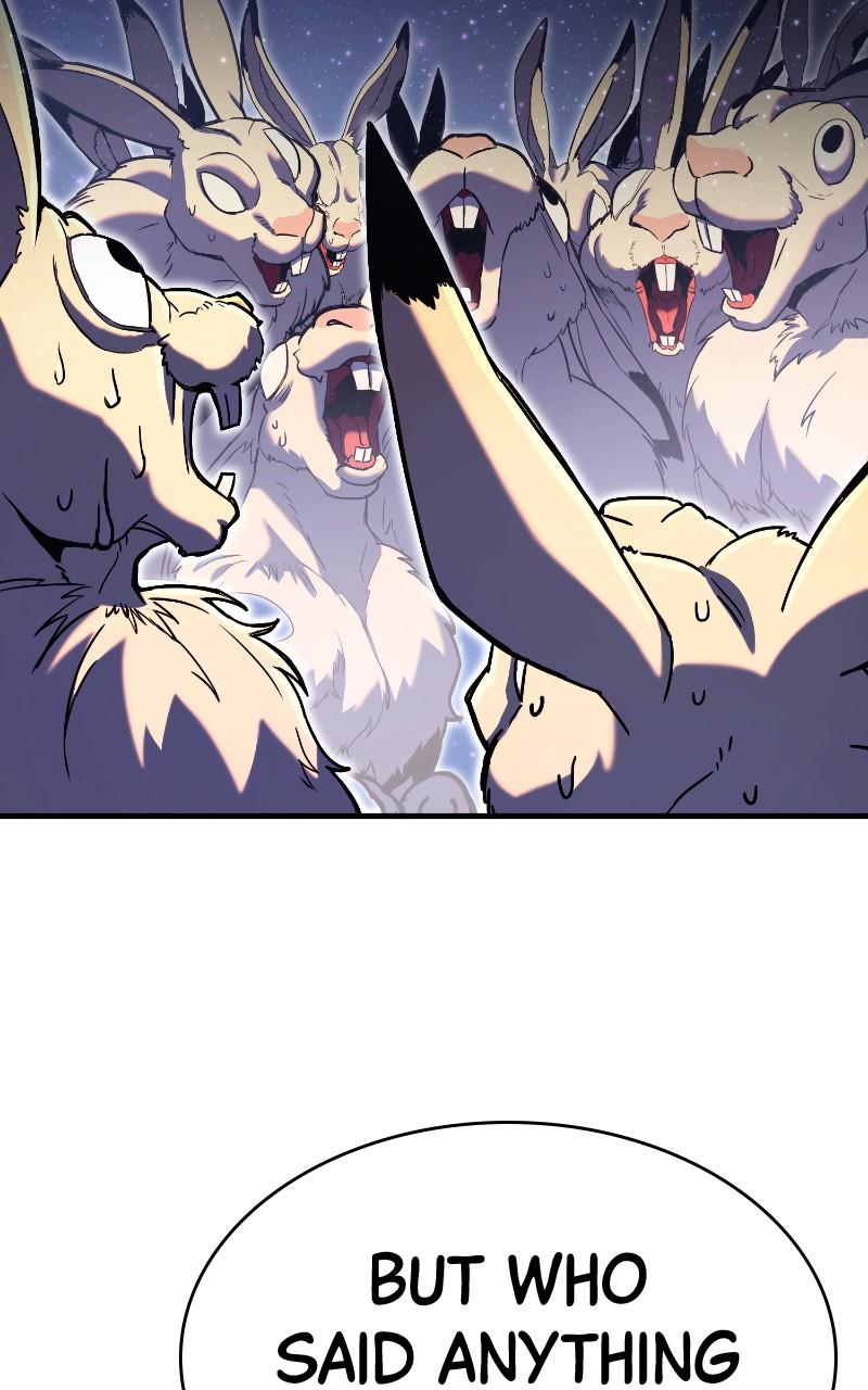 Read Shovel Up! ENGLISH Manga Online