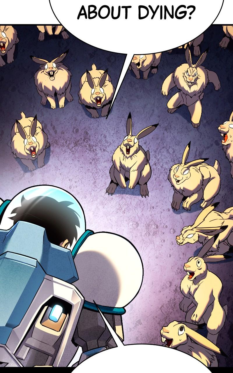 Read Shovel Up! ENGLISH Manga Online