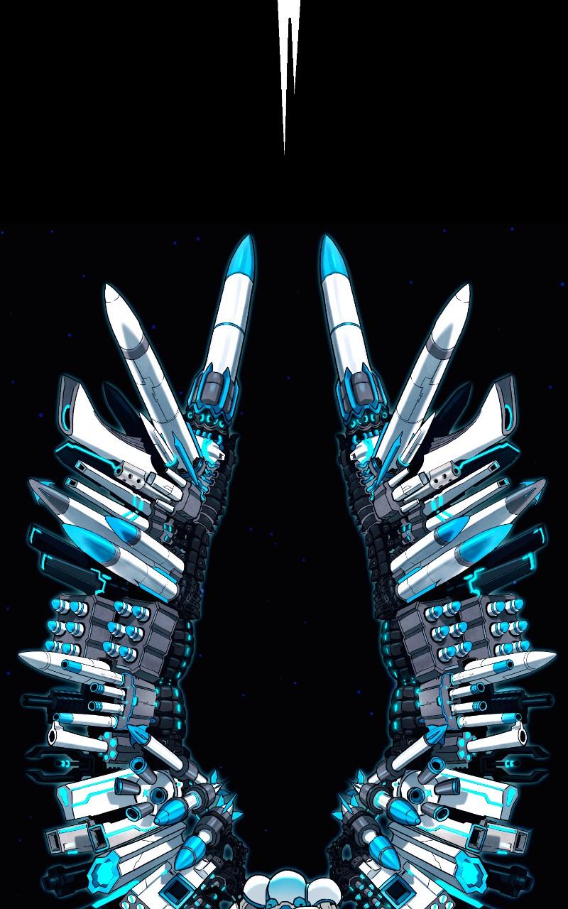 Read Shovel Up! ENGLISH Manga Online