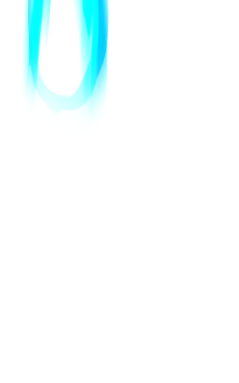 Read Shovel Up! ENGLISH Manga Online