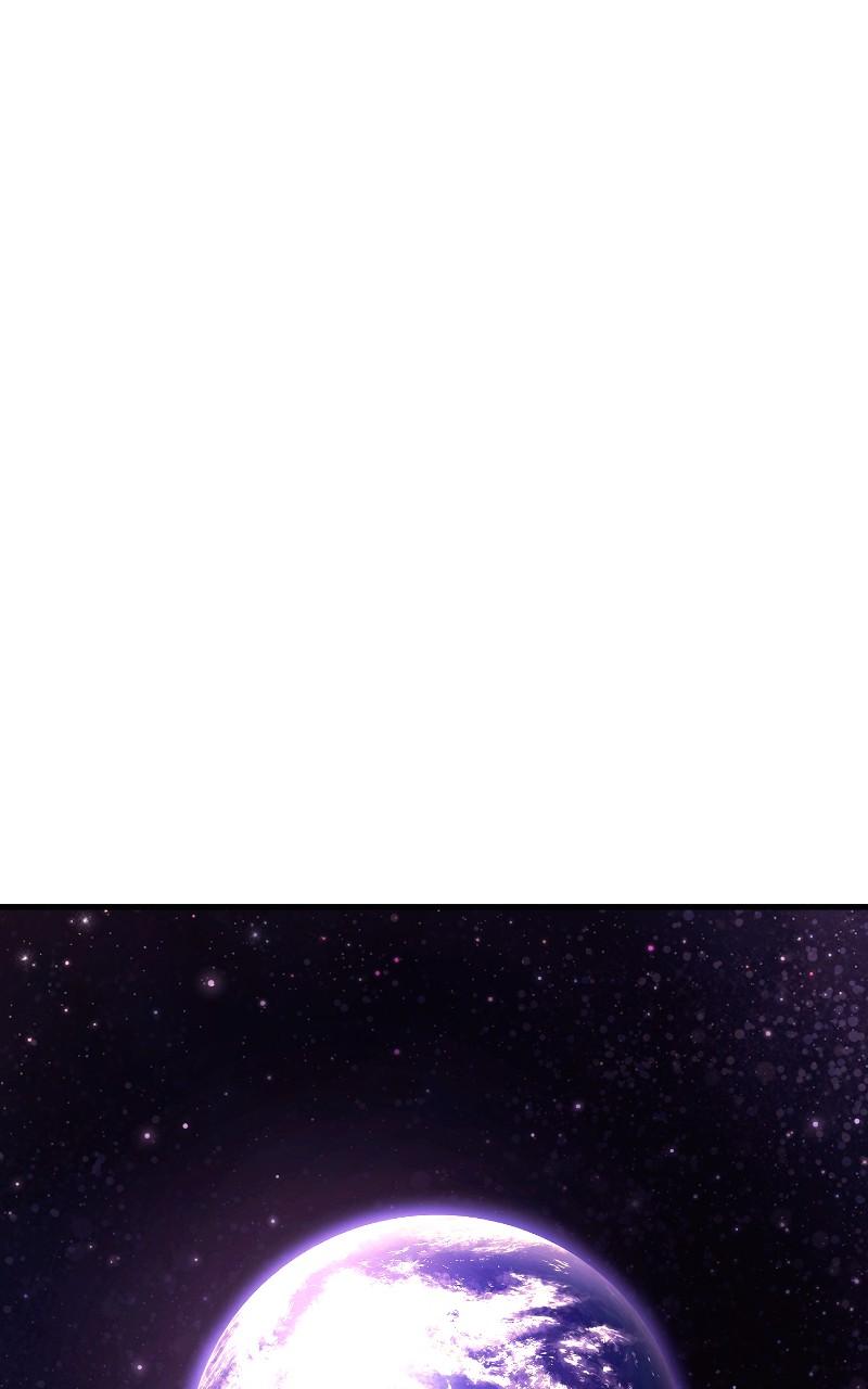 Read Shovel Up! ENGLISH Manga Online