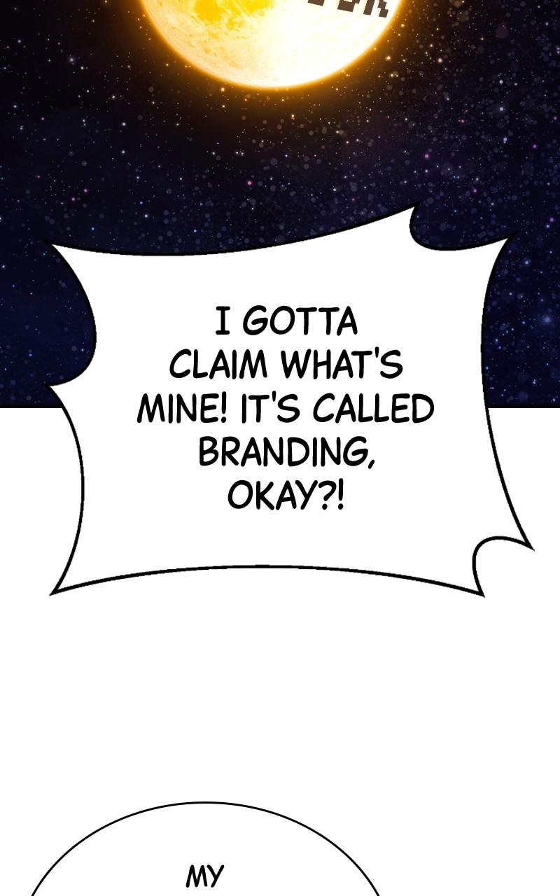 Read Shovel Up! ENGLISH Manga Online